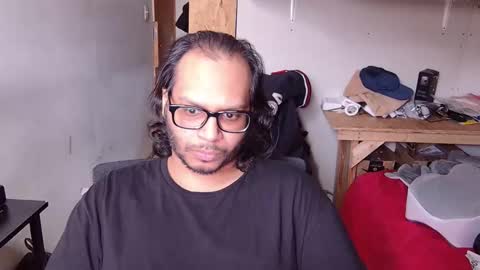 aaction123 online show from February 2026 02:37:02 PM