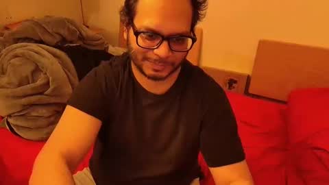 aaction123 online show from March 2026 12:39:01 AM