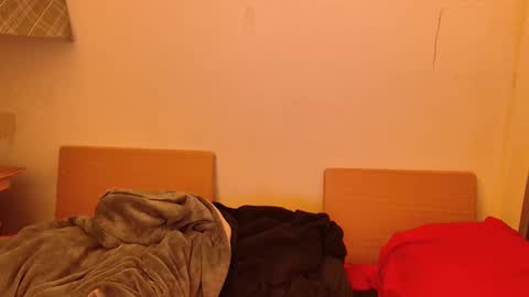 aaction123 online show from March 2026 04:01:01 AM