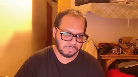 aaction123 online show from April 2026 11:31:01 PM