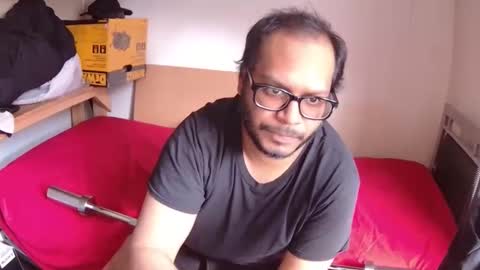 aaction123 online show from May 2026 06:16:02 PM