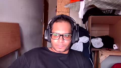 aaction123 online show from August 2026 10:12:02 PM