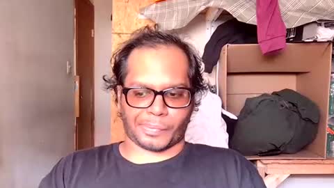 aaction123 online show from August 2026 08:47:01 PM