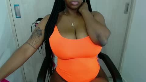 Aadhya online show from February 2025 09:36:01 PM