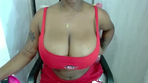 Aadhya online show from February 2025 01:09:01 AM