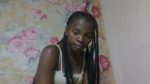 aadienne online show from March 2026 08:37:02 PM