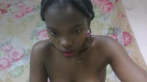 aadienne online show from March 2026 06:25:01 AM