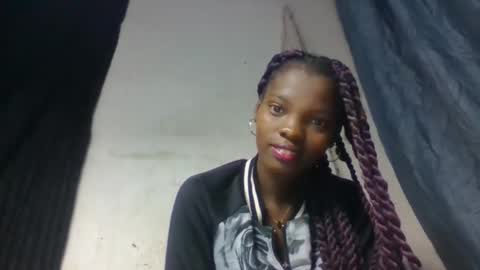 aadienne online show from April 2026 06:36:01 AM