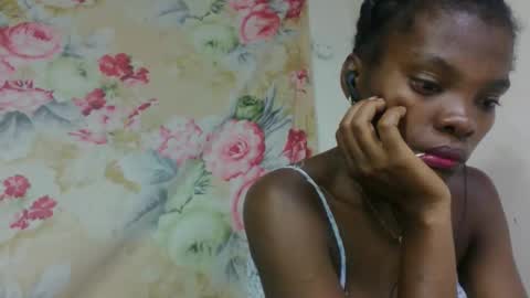 Snapshot of aadienne chatting on April 2026 05:41:02 PM aadienne online show from April 2026 05:41:02 PM