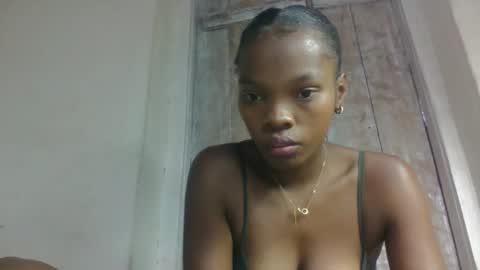 Snapshot of aadienne chatting on May 2026 02:57:01 PM aadienne online show from May 2026 02:57:01 PM