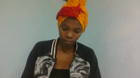 Snapshot of aadienne chatting on May 2026 12:01:01 PM aadienne online show from May 2026 12:01:01 PM