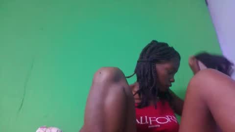 Snapshot of aadienne chatting on May 2026 11:39:02 AM aadienne online show from May 2026 11:39:02 AM