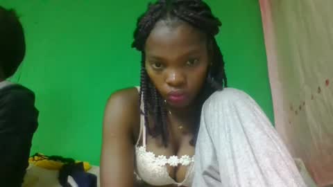 Snapshot of aadienne chatting on May 2026 09:04:01 AM aadienne online show from May 2026 09:04:01 AM