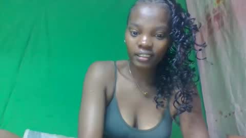 Snapshot of aadienne chatting on May 2026 07:16:01 AM aadienne online show from May 2026 07:16:01 AM