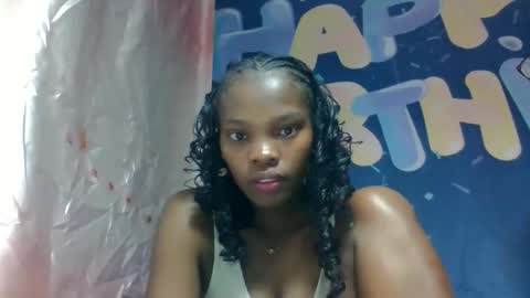 Snapshot of aadienne chatting on May 2026 09:16:01 AM aadienne online show from May 2026 09:16:01 AM
