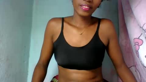 Snapshot of aadienne chatting on June 2026 07:56:01 AM aadienne online show from June 2026 07:56:01 AM
