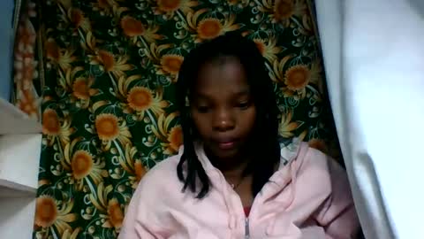 Snapshot of aadienne chatting on June 2026 05:08:01 AM aadienne online show from June 2026 05:08:01 AM