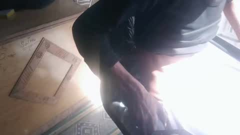 Snapshot of aakhan804 chatting on March 2025 06:26:02 AM aakhan804 online show from March 2025 06:26:02 AM