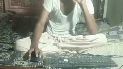 Snapshot of aakhan804 chatting on September 2025 04:58:02 AM aakhan804 online show from September 2025 04:58:02 AM