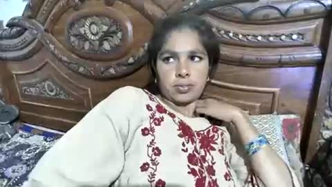 Snapshot of aakhan804 chatting on February 2026 11:01:01 PM aakhan804 online show from February 2026 11:01:01 PM