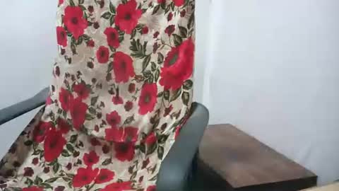 aakhan804 online show from May 2026 10:54:02 AM