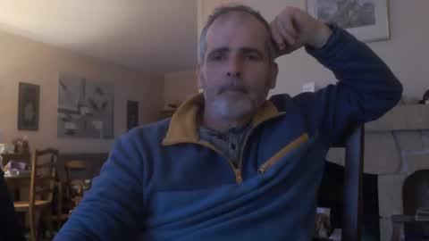 Aalex1717 online show from January 2025 04:02:02 PM