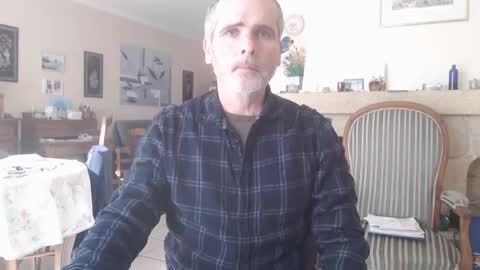 Aalex1717 online show from January 2025 11:20:02 AM