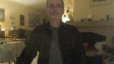 Aalex1717 online show from January 2025 05:59:02 PM