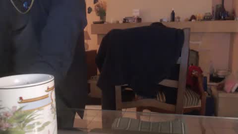 Aalex1717 online show from January 2025 09:36:01 PM