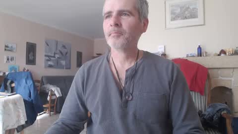 Aalex1717 online show from January 2025 10:10:01 AM