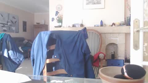 Aalex1717 online show from February 2025 11:54:02 AM