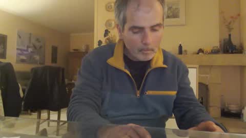 Aalex1717 online show from February 2025 09:06:01 PM