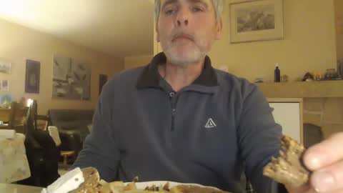 Aalex1717 online show from February 2025 06:55:02 PM