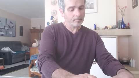 Aalex1717 online show from February 2025 11:25:01 AM