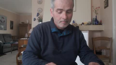 Aalex1717 online show from March 2025 08:08:01 AM