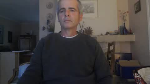 Aalex1717 online show from September 2025 06:04:02 AM