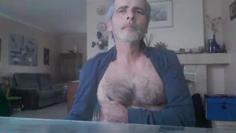 Aalex1717 online show from January 2026 08:40:02 AM