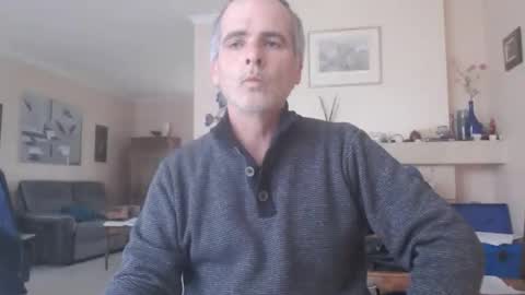 Aalex1717 online show from March 2026 07:53:01 AM