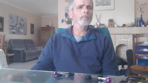 Aalex1717 online show from May 2026 03:51:02 PM