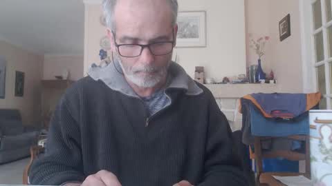 Aalex1717 online show from May 2026 10:36:01 AM