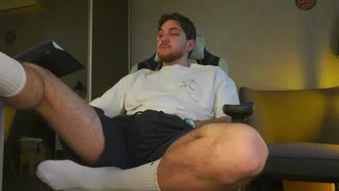 Alex online show from November 2025 08:17:02 AM