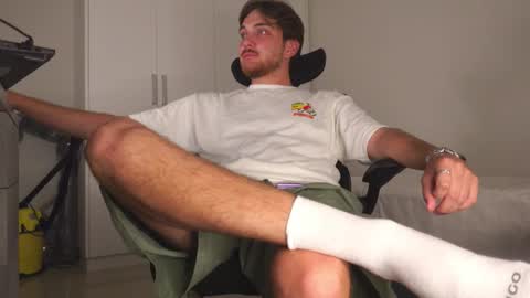 Alex online show from February 2026 02:04:01 AM