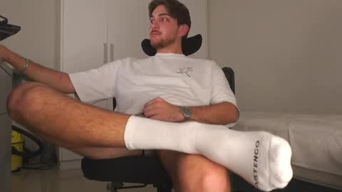 Alex online show from March 2026 01:12:01 AM