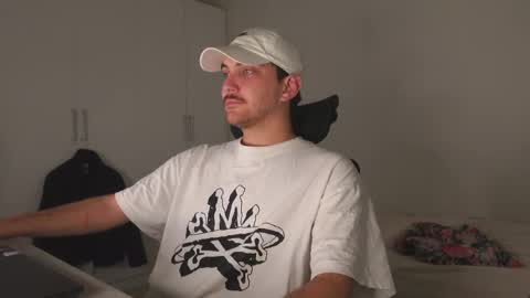 Alex online show from April 2026 02:58:02 AM