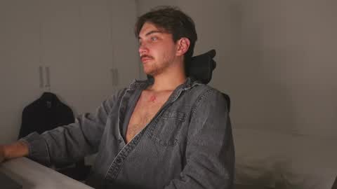 Alex online show from April 2026 02:46:02 AM