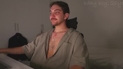 Alex online show from April 2026 03:09:02 AM