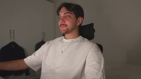 Alex online show from April 2026 02:10:01 AM