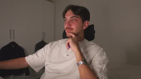 Alex online show from April 2026 02:27:02 AM