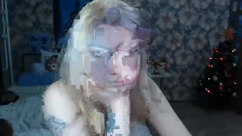 Alice online show from December 2024 01:54:02 PM