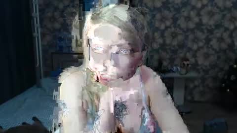 Alice online show from January 2025 07:48:01 AM